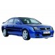 OPEL Vectra C (03-08) OPEL Vectra C (03-08)