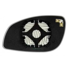 el. OPEL Vectra C (03-08) (R. Asf. Cr. 12V.) el. OPEL Vectra C (03-08) (R. Asf. Cr. 12V.)