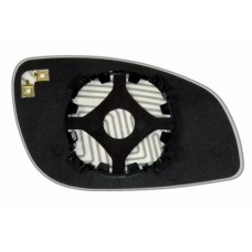 el. OPEL Vectra C (03-08) (L. Asf. Cr. 12V.) el. OPEL Vectra C (03-08) (L. Asf. Cr. 12V.)