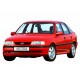 OPEL Vectra A (88-95) OPEL Vectra A (88-95)