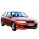 OPEL Vectra B (95-03) OPEL Vectra B (95-03)
