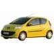 PEUGEOT 107 (05-14) PEUGEOT 107 (05-14)