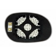 el. PEUGEOT 206 (98-12) (L. Asf. Cr. 12V.) el. PEUGEOT 206 (98-12) (L. Asf. Cr. 12V.)
