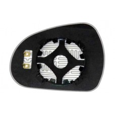el. PEUGEOT 207 (06-12) (R. Asf. Cr. 12V.) el. PEUGEOT 207 (06-12) (R. Asf. Cr. 12V.)