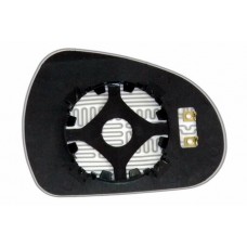 el. PEUGEOT 207 (06-12) (L. Asf. Cr. 12V.) el. PEUGEOT 207 (06-12) (L. Asf. Cr. 12V.)