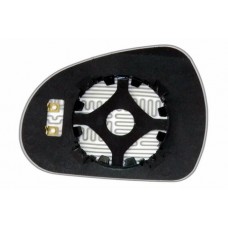 el. PEUGEOT 207 (06-12) (R. Sf. Cr. 12V.) el. PEUGEOT 207 (06-12) (R. Sf. Cr. 12V.)