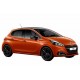 PEUGEOT 208 (12-15) PEUGEOT 208 (12-15)