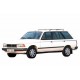 PEUGEOT 305 (77-82) PEUGEOT 305 (77-82)