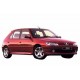 PEUGEOT 306 (94-03)