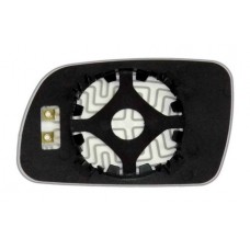 el. PEUGEOT 307 (01-08) (R. Asf. Cr. 12V.) el. PEUGEOT 307 (01-08) (R. Asf. Cr. 12V.)