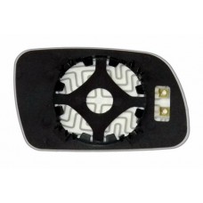 el. PEUGEOT 307 (01-08) (L. Sf. Cr. 12V. ) el. PEUGEOT 307 (01-08) (L. Sf. Cr. 12V. )