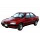 PEUGEOT 405 (92-96) PEUGEOT 405 (92-96)