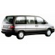 PEUGEOT 806 (98-02) PEUGEOT 806 (98-02)