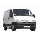 PEUGEOT Boxer (94-99) PEUGEOT Boxer (94-99)