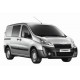 PEUGEOT Expert (96-07) PEUGEOT Expert (96-07)
