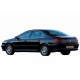 PEUGEOT 607 (99-08) PEUGEOT 607 (99-08)