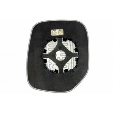 el. PEUGEOT Partner (96-07) (R. Sf. Cr. 12V.) el. PEUGEOT Partner (96-07) (R. Sf. Cr. 12V.)