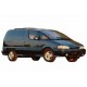 PONTIAC Trans Sport (93-96) PONTIAC Trans Sport (93-96)