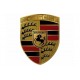 PORSCHE PORSCHE