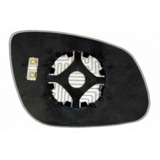 el. PORSCHE Cayenne (03-06) (L. Asf. Cr. 12V.) el. PORSCHE Cayenne (03-06) (L. Asf. Cr. 12V.)