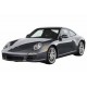 PORSCHE 997 (07- ) PORSCHE 997 (07- )