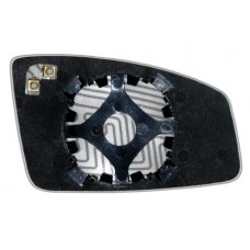el. RENAULT Espace IV (03-11) [L. Sf. Blue. 12V.]