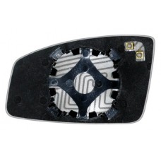 el. RENAULT Espace IV (03-11) [R. Sf. Blue. 12V. ]