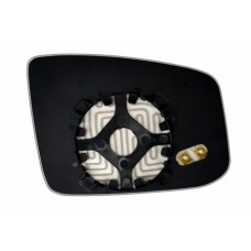 el. RENAULT Espace IV (12-14) [L. Sf. Blue. 12V.]
