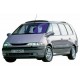 RENAULT Espace III (96-02) RENAULT Espace III (96-02)