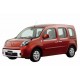 RENAULT Kangoo [12- ]