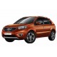 RENAULT Koleos (08-11) RENAULT Koleos (08-11)