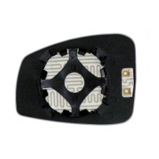 el. RENAULT Laguna III (07-15) (R. Asf. Cr. 12V.) el. RENAULT Laguna III (07-15) (R. Asf. Cr. 12V.)