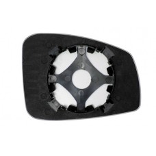 el. RENAULT Laguna III (07-15) ( L. Asf. Cr.) el. RENAULT Laguna III (07-15) ( L. Asf. Cr.)