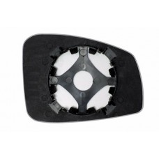 el. RENAULT Laguna III (07-15) ( L. Sf. Cr.) el. RENAULT Laguna III (07-15) ( L. Sf. Cr.)