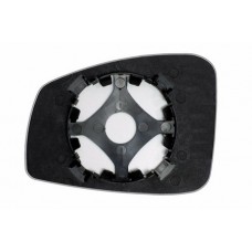 el. RENAULT Laguna III (07-15) ( R. Sf. Cr. ) el. RENAULT Laguna III (07-15) ( R. Sf. Cr. )