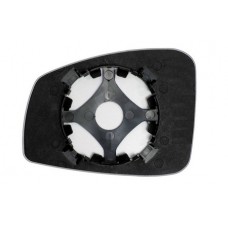 el. RENAULT Laguna III (07-15) ( R. Asf. Cr.) el. RENAULT Laguna III (07-15) ( R. Asf. Cr.)