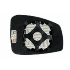 el. RENAULT Laguna III (07-15) (L. Sf. Cr. 12V. ) el. RENAULT Laguna III (07-15) (L. Sf. Cr. 12V. )