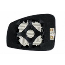 el. RENAULT Laguna III (07-15) (R. Sf. Cr. 12V.) el. RENAULT Laguna III (07-15) (R. Sf. Cr. 12V.)