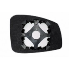 el. RENAULT Laguna III (07-15) [ L. Sf. Blue.]