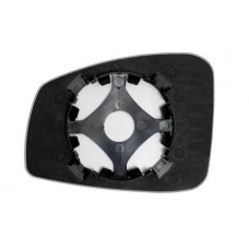 el. RENAULT Laguna III (07-15) [ R. Asf. Blue.]