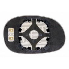 el. RENAULT Laguna I (93-01) (L. Asf. Cr. 12V.) el. RENAULT Laguna I (93-01) (L. Asf. Cr. 12V.)