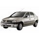 RENAULT Logan (04-09) RENAULT Logan (04-09)