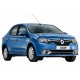 RENAULT Logan MCV (09- ) RENAULT Logan MCV (09- )