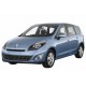RENAULT Scenic III (09-12) RENAULT Scenic III (09-12)