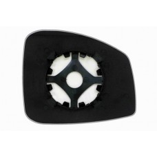 el. RENAULT Scenic III (09-12) ( L. Asf. Cr.) el. RENAULT Scenic III (09-12) ( L. Asf. Cr.)