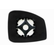 el. RENAULT Scenic III (09-12) ( L. Sf. Cr.) el. RENAULT Scenic III (09-12) ( L. Sf. Cr.)
