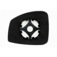 el. RENAULT Scenic III (09-12) ( R. Asf. Cr.) el. RENAULT Scenic III (09-12) ( R. Asf. Cr.)