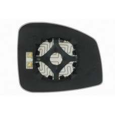 el. RENAULT Scenic III (09-12) (L. Sf. Cr. 12V. )