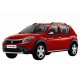 RENAULT Sandero (08- )