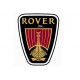 ROVER ROVER